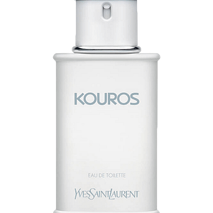 Kouros Eau De Toilette Health & Beauty Shop Online at Dubai Offers