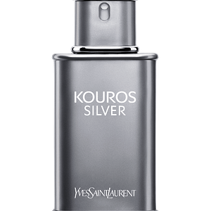 Kouros Silver Eau De Toilette Health & Beauty Shop Online at Dubai Offers