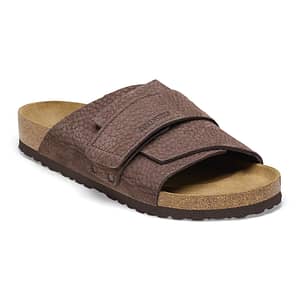 Kyoto Nubuk Leather Desert Buck Roast Male Male Shop Online at Dubai Offers