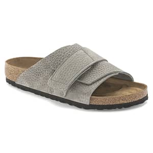 Birmingham Slip On Men Natural Leather Oiled Roast Male Male Shop Online at Dubai Offers 5