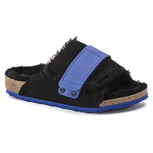 Kyoto Teddy Kids Fur(animals) Black Male Male Shop Online at Dubai Offers