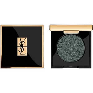 LAMÉ CRUSH Eye Shadow Shop Online at Dubai Offers