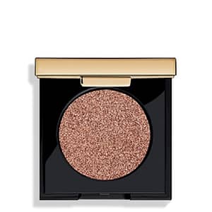 LAMÉ CRUSH Eye Shadow Shop Online at Dubai Offers