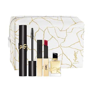 LASH CLASH MASCARA HOLIDAY GIFT SET 2023 Health & Beauty Shop Online at Dubai Offers