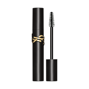 LASH CLASH MASCARA EYES Shop Online at Dubai Offers