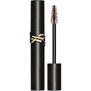 LASH CLASH MASCARA EYES Shop Online at Dubai Offers