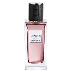 LAVALLIÉRE LE VESTIAIRE DES PARFUMS Health & Beauty Shop Online at Dubai Offers