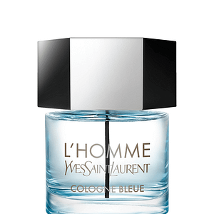 L’Homme Cologne Bleue Health & Beauty Shop Online at Dubai Offers