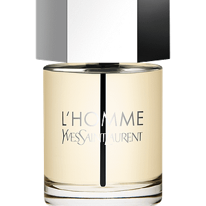 L’Homme Eau De Toilette Spray Health & Beauty Shop Online at Dubai Offers