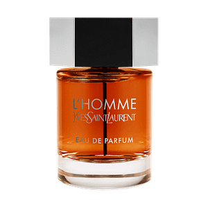 L’Homme Eau de Parfum Health & Beauty Shop Online at Dubai Offers