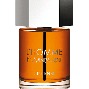 L’Homme Intense Health & Beauty Shop Online at Dubai Offers