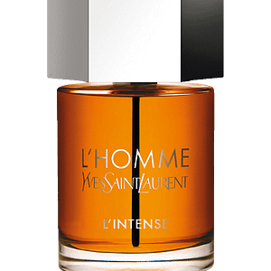 L’Homme Intense Health & Beauty Shop Online at Dubai Offers