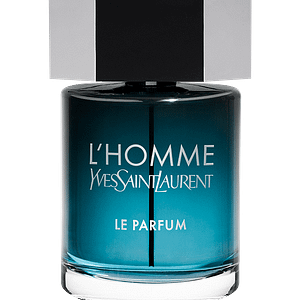 L’Homme Le Parfum Health & Beauty Shop Online at Dubai Offers