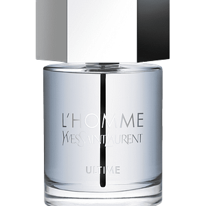 L’Homme Ultime Health & Beauty Shop Online at Dubai Offers