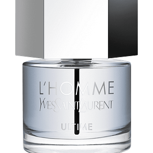 L’Homme Ultime Health & Beauty Shop Online at Dubai Offers