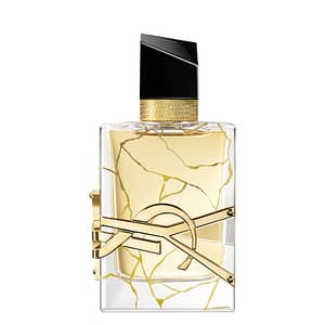 LIBRE EAU DE PARFUM HOLIDAY 2023 LIMITED EDITION Health & Beauty Shop Online at Dubai Offers