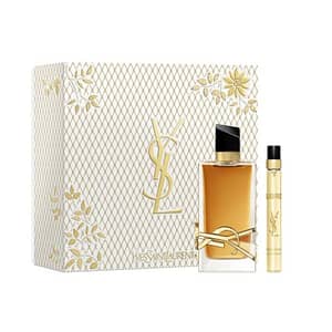 Libre Eau De Toilette Health & Beauty Shop Online at Dubai Offers 4