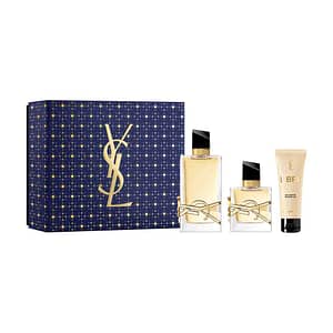 LIBRE GIFT SET Gift Sets Shop Online at Dubai Offers