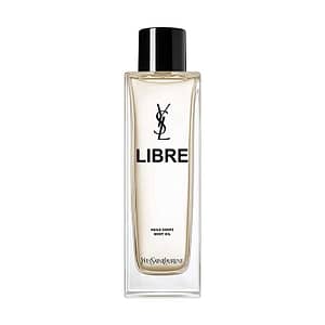 LIBRE HAIR AND BODY OIL Health & Beauty Shop Online at Dubai Offers