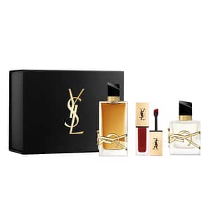 Y Eau De Parfum Gift Set Health & Beauty Shop Online at Dubai Offers 4