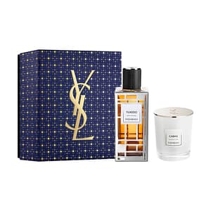 LVDP LIMITED-EDITION TUXEDO GIFT SET Gift Sets Shop Online at Dubai Offers