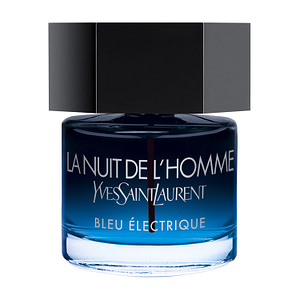 La Nuit De L’Homme Bleu Electrique Health & Beauty Shop Online at Dubai Offers