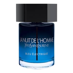 La Nuit De L’Homme Bleu Electrique Health & Beauty Shop Online at Dubai Offers