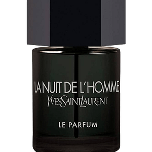 La Nuit De L’Homme Le Parfum Health & Beauty Shop Online at Dubai Offers