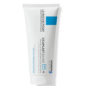 La Roche-Posay Cicaplast BAUME B5+ Multi-Purpose Repairing Balm 100ml-All Products All Products Shop Online at Dubai Offers