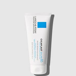 La Roche-Posay Cicaplast Baume B5 Soothing Repairing Balm 40ml-All Products All Products Shop Online at Dubai Offers