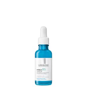 La Roche-Posay Hyalu B5 Hyaluronic Acid Anti-Ageing Serum 30ml-All Products All Products Shop Online at Dubai Offers