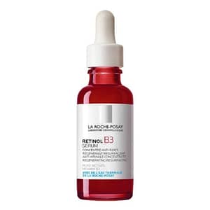 La Roche-Posay Retinol B3 Anti-Ageing Serum 30ml-All Products All Products Shop Online at Dubai Offers