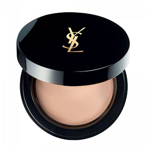 Le Compact Encre De Peau Health & Beauty Shop Online at Dubai Offers