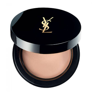 Le Compact Encre De Peau Health & Beauty Shop Online at Dubai Offers