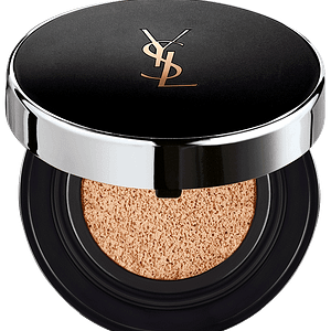 Le Cushion All Hours Complexion Shop Online at Dubai Offers