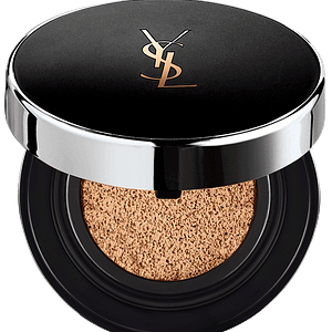 Le Cushion All Hours Complexion Shop Online at Dubai Offers