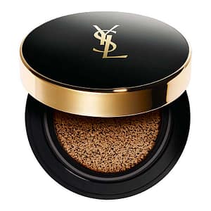 Le Cushion Encre De Peau Complexion Shop Online at Dubai Offers