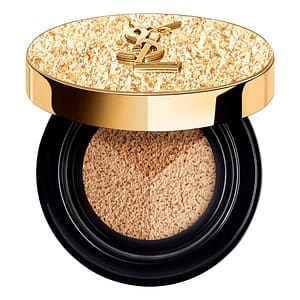 Le Cushion Encre De Peau Complexion Shop Online at Dubai Offers