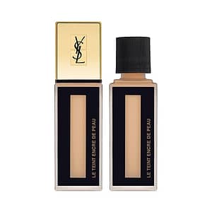 Le Teint Encre De Peau Complexion Shop Online at Dubai Offers