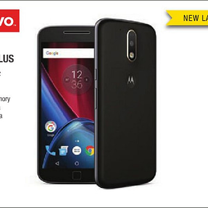 Lenovo G4 Moto Smartphone Deals on Jumbo (Offer Start from 18 Aug 2016) City Centre Mirdif Shop Online at Dubai Offers