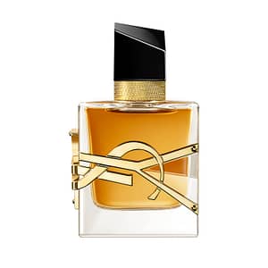 Libre Eau De Parfum Intense Health & Beauty Shop Online at Dubai Offers