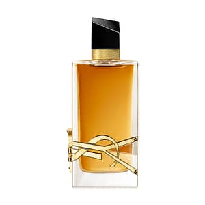 Libre Eau De Parfum Intense Health & Beauty Shop Online at Dubai Offers