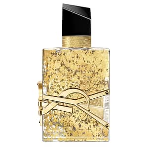 Libre Eau De Parfum – Limited Edition Health & Beauty Shop Online at Dubai Offers