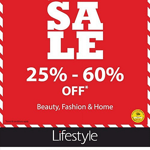 Lifestyle DSF Part Sale Bags & Accessories Shop Online at Dubai Offers