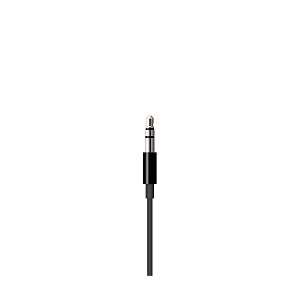 Lightning to 3.5mm Audio Cable Accessories Shop Online at Dubai Offers