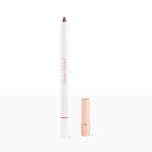 Lip Definer – Baked Clay Lip Definer Noha Nabil Health & Beauty Shop Online at Dubai Offers