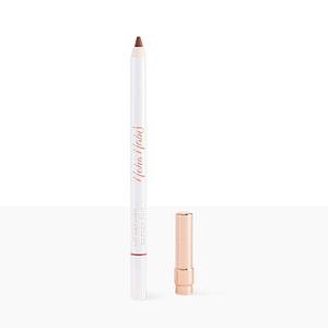 Lip Definer – Copper Tint Lip Definer Noha Nabil Health & Beauty Shop Online at Dubai Offers