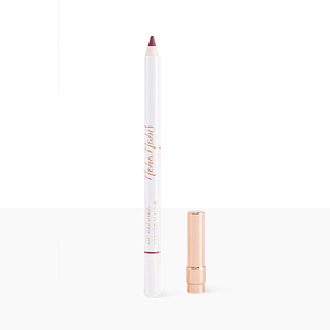 Lip Definer – Velvet Mauve Lip Definer Noha Nabil Health & Beauty Shop Online at Dubai Offers