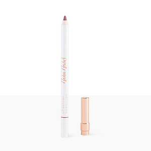 Lip Definer – Wild Willow Lip Definer Noha Nabil Health & Beauty Shop Online at Dubai Offers