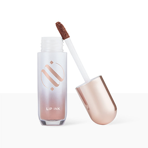 Lip Ink – Copper Tint Noha Nabil Health & Beauty Shop Online at Dubai Offers